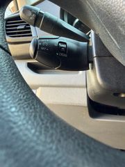 Citroen Jumpy 2019 2.000 cc - 1.300 kg ωφέλιμο - Navi - 3θέσιο-thumb-26