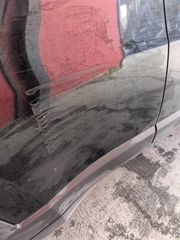 Jeep Compass 2017 Limited 4x4-thumb-2