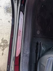 Jeep Compass 2017 Limited 4x4-thumb-6