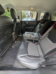 Jeep Compass 2017 Limited 4x4-thumb-11