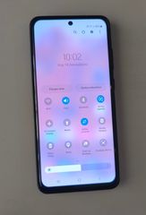 Samsung s20 ultra-thumb-2