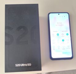 Samsung s20 ultra-thumb-3