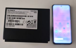 Samsung s20 ultra-thumb-4