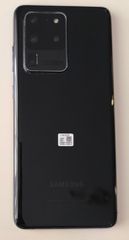 Samsung s20 ultra-thumb-6