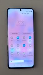 Samsung s20 ultra-thumb-7