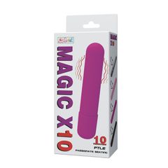 MAGIC X10-thumb-6