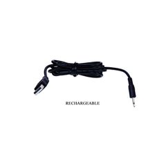 PAUL Purple USB-thumb-7