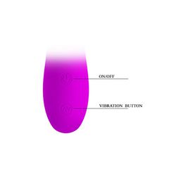 PAUL Purple USB-thumb-5