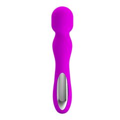 PAUL Purple USB-thumb-2