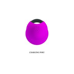 PAUL Purple USB-thumb-6