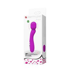 PAUL Purple USB-thumb-8