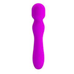 PAUL Purple USB-thumb-3