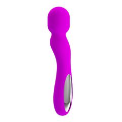 PAUL Purple USB-thumb-1