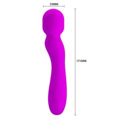 PAUL Purple USB-thumb-4