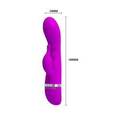 HILDA-thumb-5
