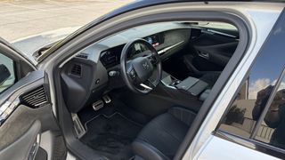 DS DS4 2022 PERFORMANCE LINE / ΕΛΛΗΝΙΚΟ / ΒΙΒΛΙΟ ΣΕΡΒΙΣ / ΑΤΡΑΚΑΡΙΣΤΟ-thumb-8