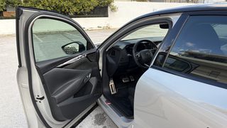 DS DS4 2022 PERFORMANCE LINE / ΕΛΛΗΝΙΚΟ / ΒΙΒΛΙΟ ΣΕΡΒΙΣ / ΑΤΡΑΚΑΡΙΣΤΟ-thumb-10
