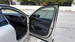 DS DS4 2022 PERFORMANCE LINE / ΕΛΛΗΝΙΚΟ / ΒΙΒΛΙΟ ΣΕΡΒΙΣ / ΑΤΡΑΚΑΡΙΣΤΟ-thumb-11