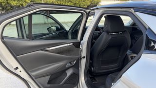 DS DS4 2022 PERFORMANCE LINE / ΕΛΛΗΝΙΚΟ / ΒΙΒΛΙΟ ΣΕΡΒΙΣ / ΑΤΡΑΚΑΡΙΣΤΟ-thumb-12