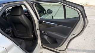DS DS4 2022 PERFORMANCE LINE / ΕΛΛΗΝΙΚΟ / ΒΙΒΛΙΟ ΣΕΡΒΙΣ / ΑΤΡΑΚΑΡΙΣΤΟ-thumb-13