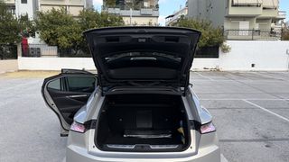 DS DS4 2022 PERFORMANCE LINE / ΕΛΛΗΝΙΚΟ / ΒΙΒΛΙΟ ΣΕΡΒΙΣ / ΑΤΡΑΚΑΡΙΣΤΟ-thumb-14