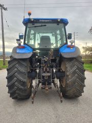 Τρακτέρ New Holland 2006 NEWHOLLAND TM 155-thumb-3
