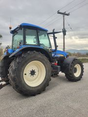 Τρακτέρ New Holland 2006 NEWHOLLAND TM 155-thumb-4