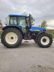 Τρακτέρ New Holland 2006 NEWHOLLAND TM 155-thumb-5
