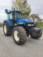 Τρακτέρ New Holland 2006 NEWHOLLAND TM 155-thumb-6