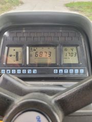 Τρακτέρ New Holland 2006 NEWHOLLAND TM 155-thumb-9