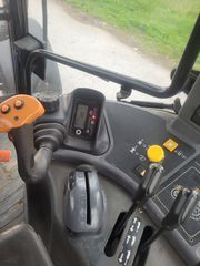 Τρακτέρ New Holland 2006 NEWHOLLAND TM 155-thumb-11