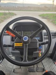 Τρακτέρ New Holland 2006 NEWHOLLAND TM 155-thumb-12