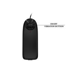 Vib COCK 9.3''-thumb-5