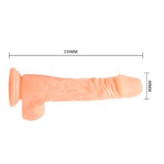Vib COCK 9.3''-thumb-4