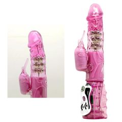 TRAVEL PARTNER-thumb-4