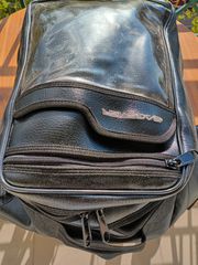 bagster original set tank bag KTM super Duke 990 Lc8 superDuke genuine leather