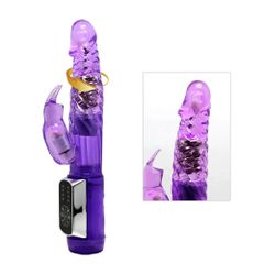 ENTHSTASM COWBOY-thumb-4