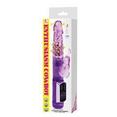 ENTHSTASM COWBOY-thumb-1