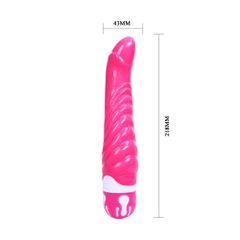 THE REAL COCK-thumb-3