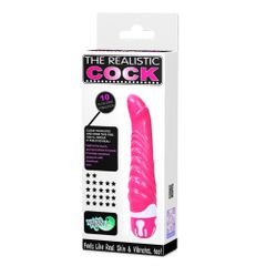THE REAL COCK-thumb-5