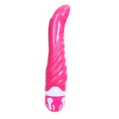 THE REAL COCK-thumb-1