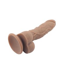 Labour-Brown-thumb-3