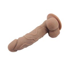 Labour-Brown-thumb-4