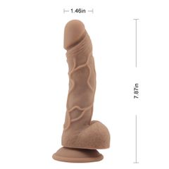 Labour-Brown-thumb-5