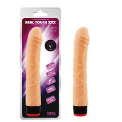 9” Vibe Flesh
