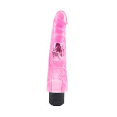 8.8" Vib Pink-thumb-1