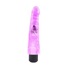 8.8" Vib Purple-thumb-1