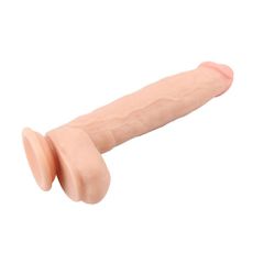 Ali Scott 12.4"-thumb-6