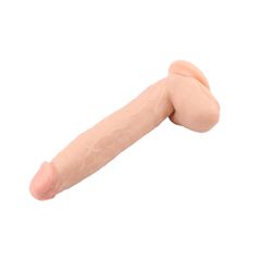 Ali Scott 12.4"-thumb-5