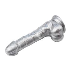 Justin Sider-thumb-5